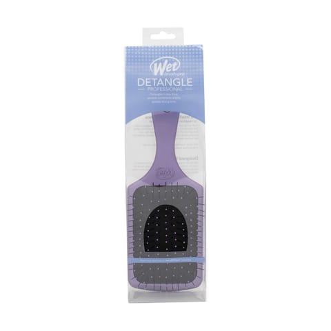 7" Utility Combs, 2 Ct