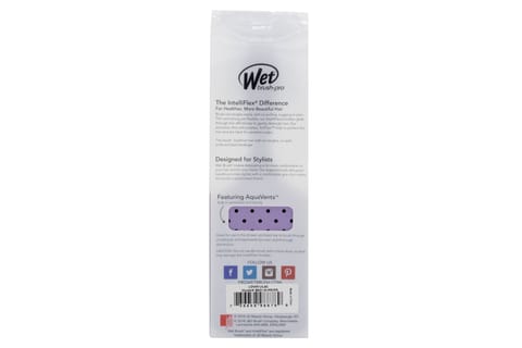 7" Utility Combs, 2 Ct
