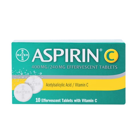 OTRIVIN 0.1% Nasal drop 10Ml