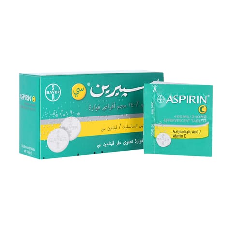 OTRIVIN 0.1% Nasal drop 10Ml