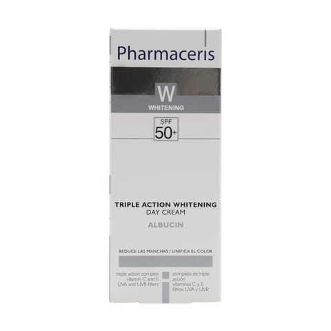 Photo Reverse- 50ml