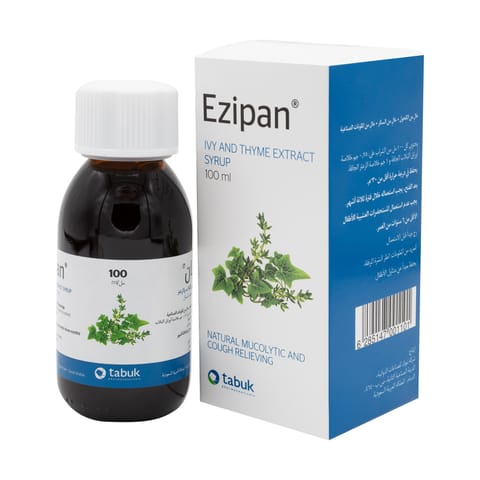 OTRIVIN 0.1% Nasal drop 10Ml