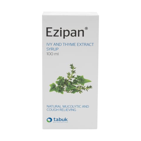 OTRIVIN 0.1% Nasal drop 10Ml