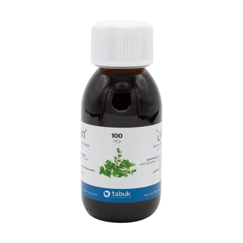 OTRIVIN 0.1% Nasal drop 10Ml