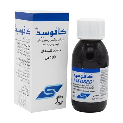 GAVISCON Tablet 16Pcs Peppermint