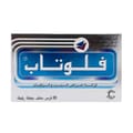 FLUTAB Tablet 20 Pcs