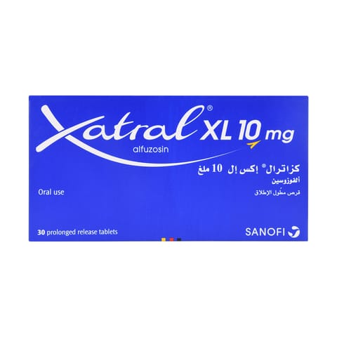 Solpadeine Capsule 20pcs