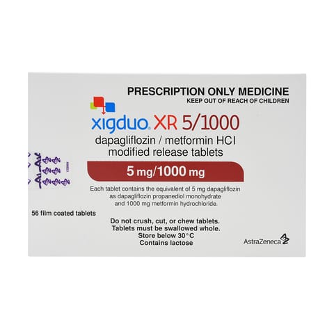 Solpadeine Capsule 20pcs