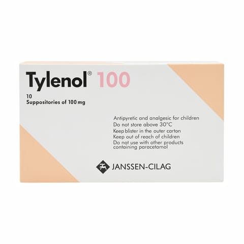 FENISTIL Drops 20Ml