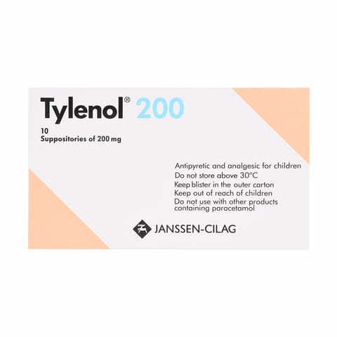 FENISTIL Drops 20Ml