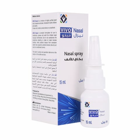 FENISTIL Drops 20Ml