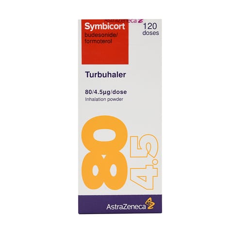 Solpadeine Capsule 20pcs
