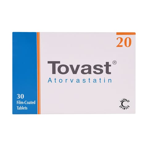 Solpadeine Capsule 20pcs