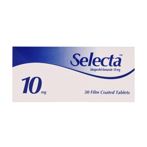 Solpadeine Capsule 20pcs