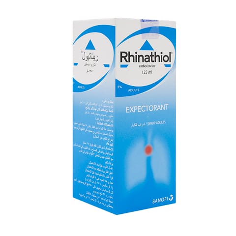 Solpadeine Capsule 20pcs