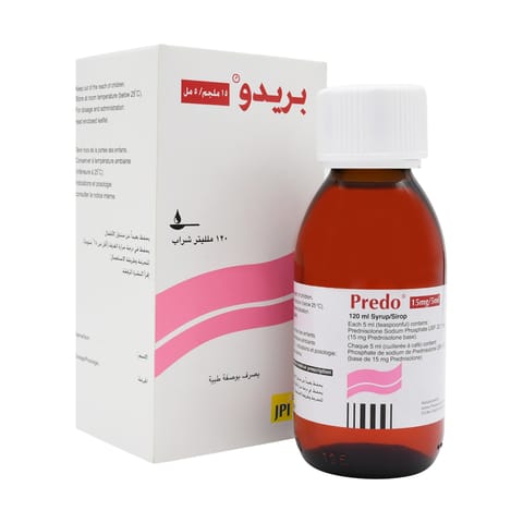 Solpadeine Capsule 20pcs