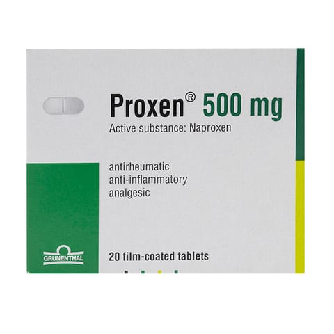 OTRIVIN 0.1% Nasal drop 10Ml