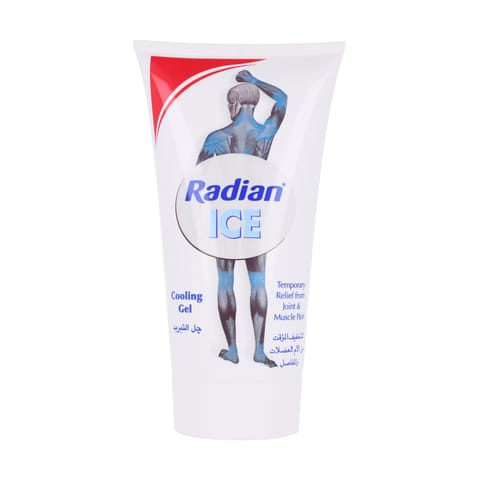 OTRIVIN 0.1% Nasal drop 10Ml