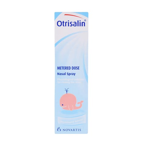 FENISTIL Drops 20Ml