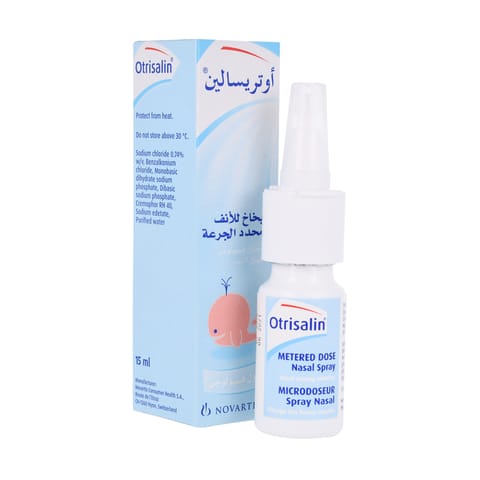 FENISTIL Drops 20Ml