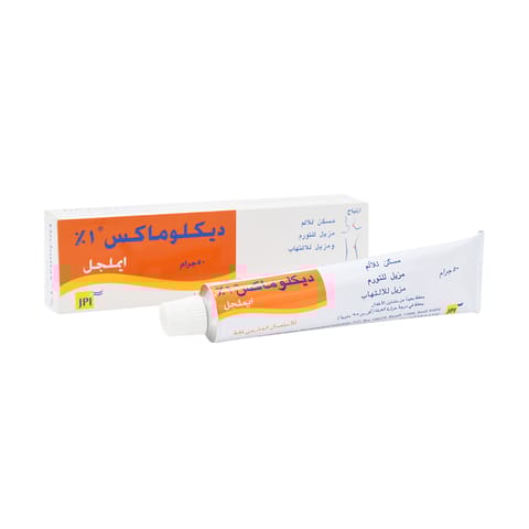FENISTIL Drops 20Ml