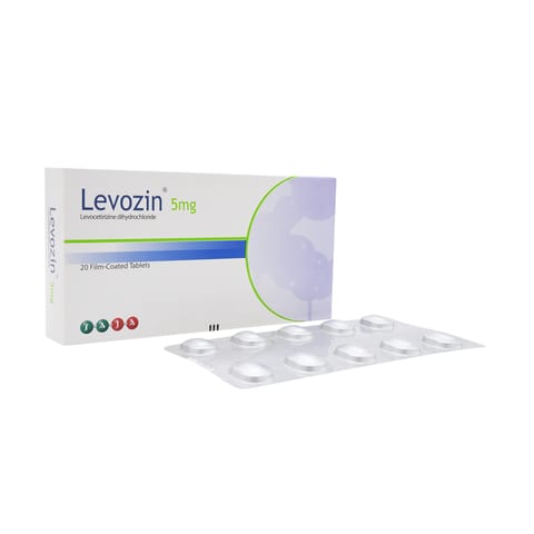 OTRIVIN 0.1% Nasal drop 10Ml