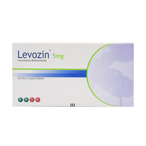 OTRIVIN 0.1% Nasal drop 10Ml