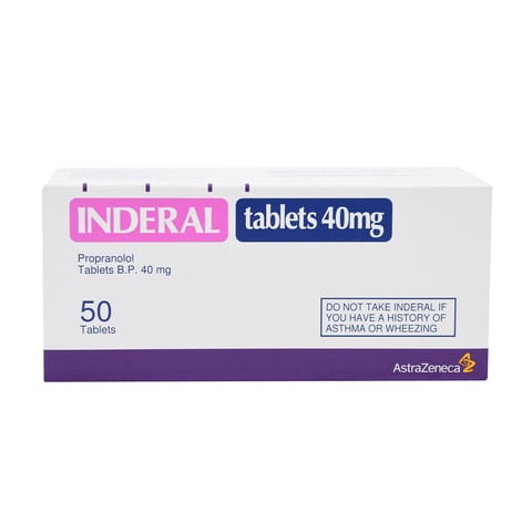 Solpadeine Capsule 20pcs