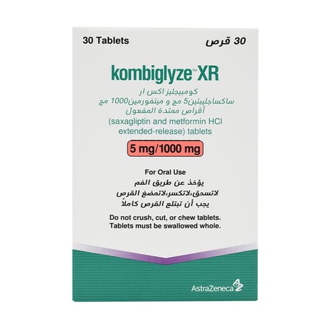 Solpadeine Capsule 20pcs