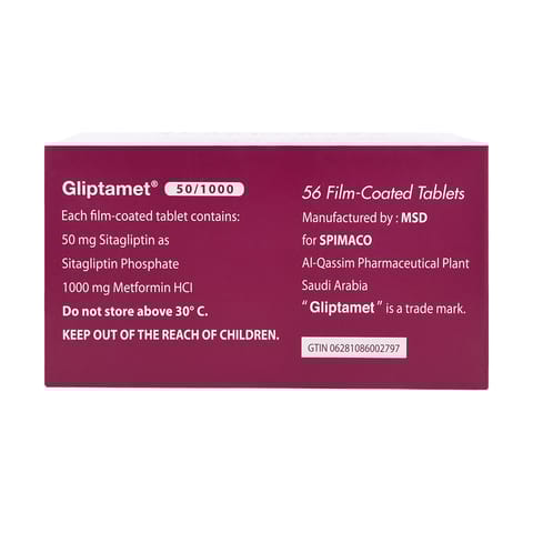 Solpadeine Capsule 20pcs