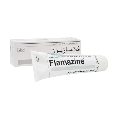 نقط 20 مل