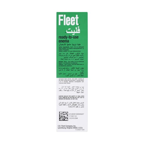 FENISTIL Drops 20Ml