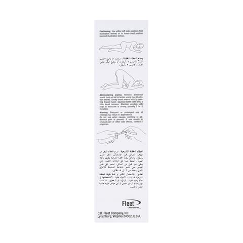 FENISTIL Drops 20Ml