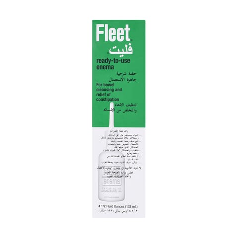 FENISTIL Drops 20Ml