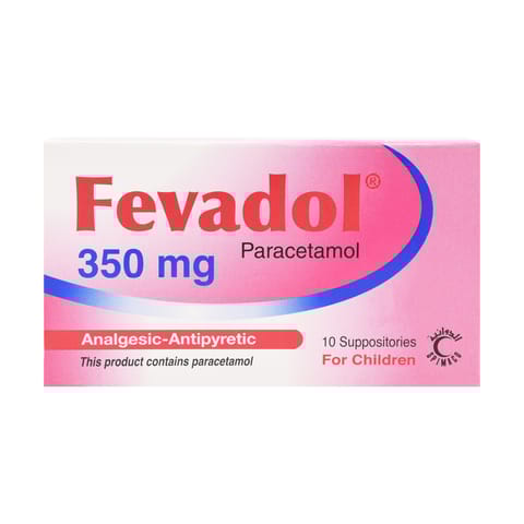 OTRIVIN 0.1% Nasal drop 10Ml