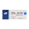 ديلزيم ريتارد 90 ملجم اقراص