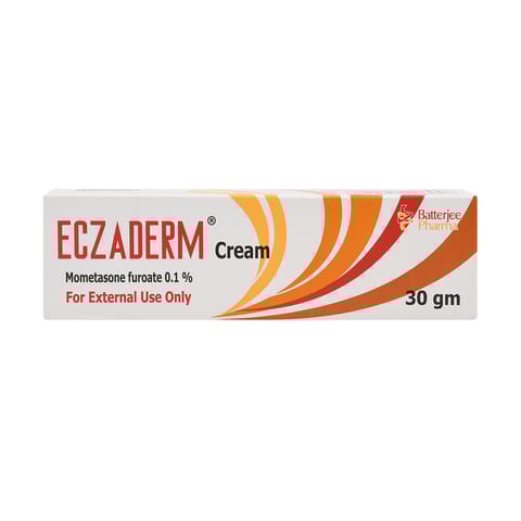 Solpadeine Capsule 20pcs