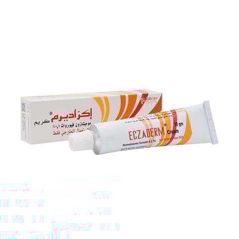 Solpadeine Capsule 20pcs