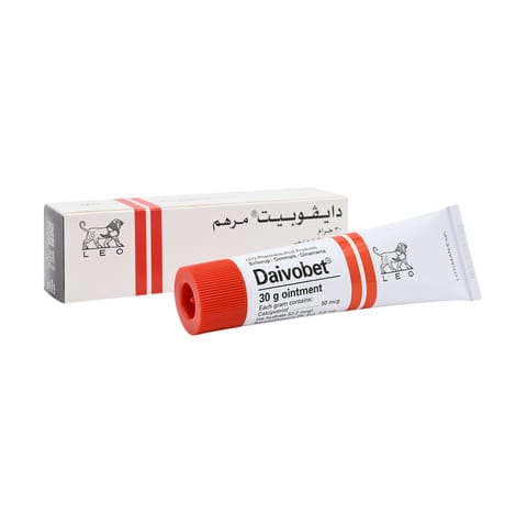 سولبادين كبسول 20 كبسولة