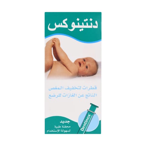 FENISTIL Drops 20Ml