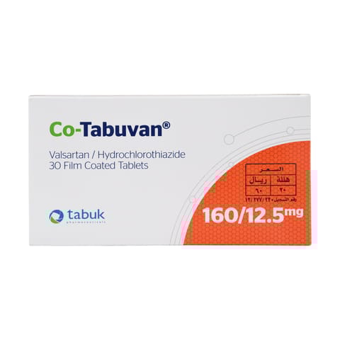 XIGDUO Xigduo XR 5/1000 56 tab