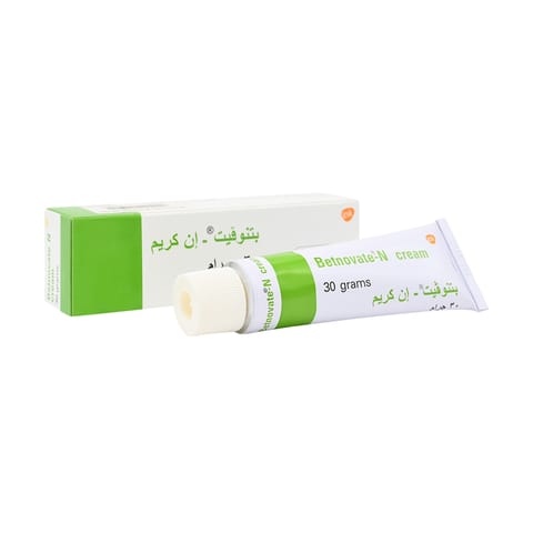 Solpadeine Capsule 20pcs