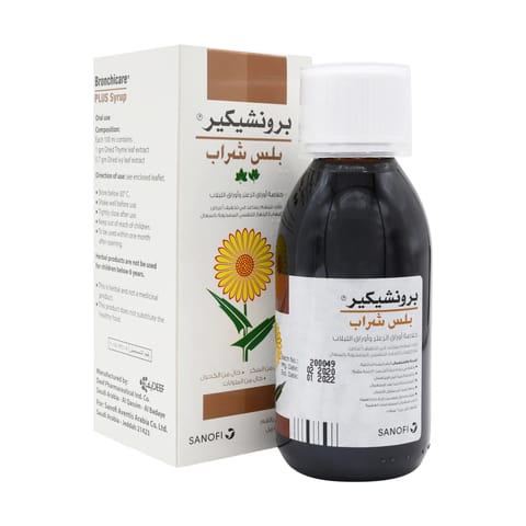 FENISTIL Drops 20Ml