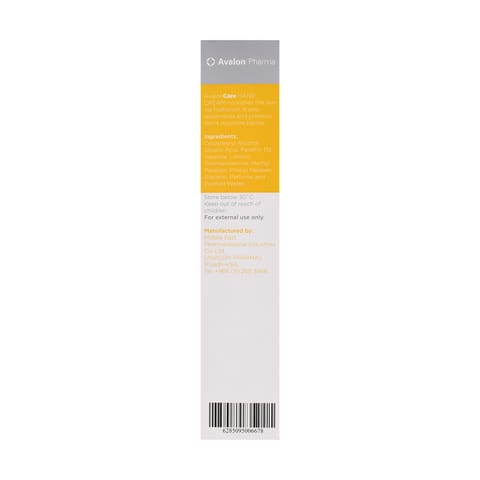 OTRIVIN 0.1% Nasal drop 10Ml