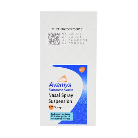 Solpadeine Capsule 20pcs