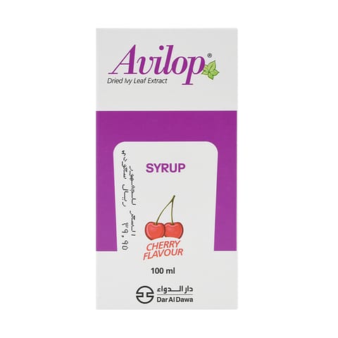 OTRIVIN 0.1% Nasal drop 10Ml