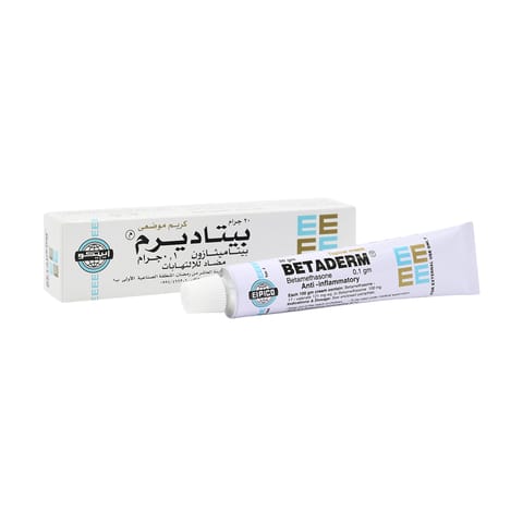 Solpadeine Capsule 20pcs