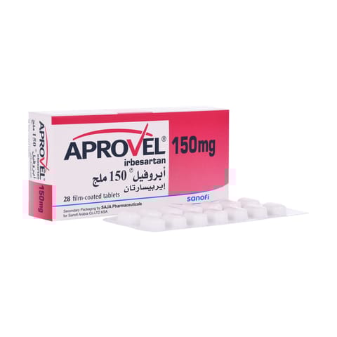 Solpadeine Capsule 20pcs