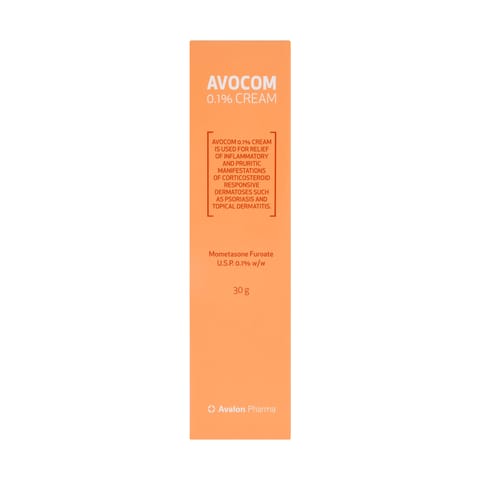 Solpadeine Capsule 20pcs
