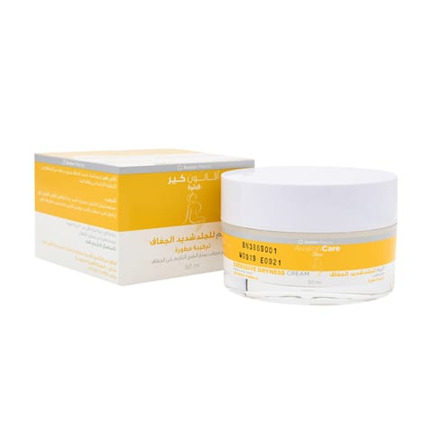 FENISTIL Drops 20Ml